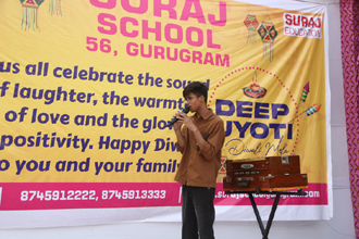 Best CBSE School Gurgaon 104